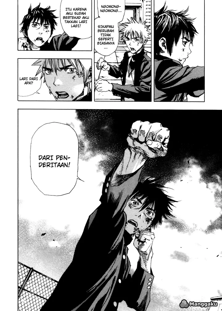 image-komik-gekiryuuchi-chapter-5-21/23