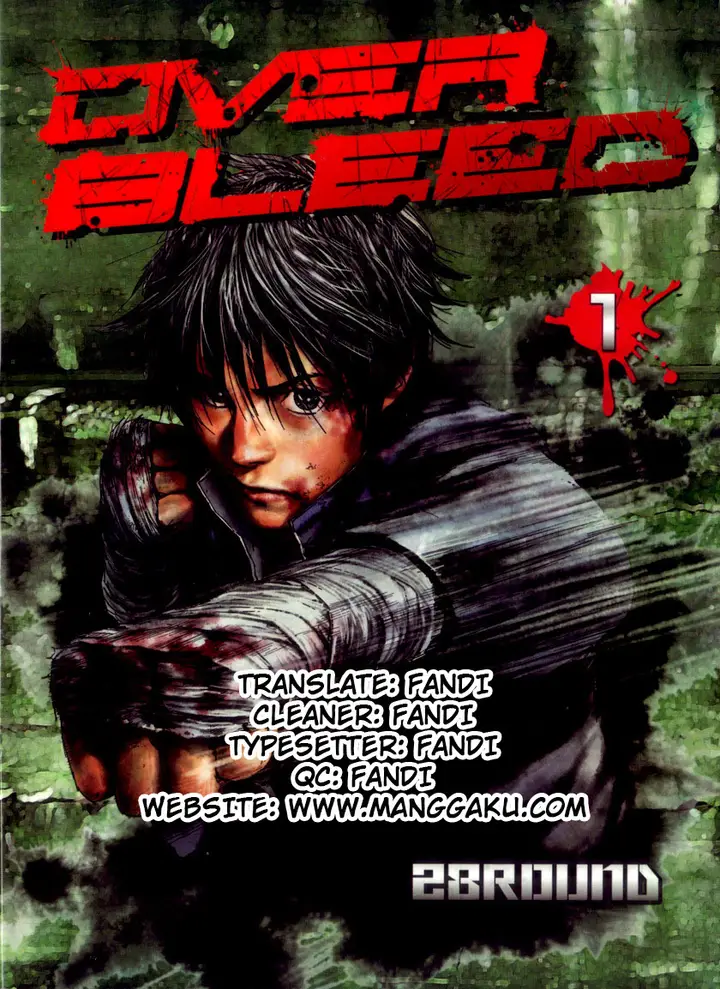 image-komik-gekiryuuchi-chapter-5-22/23