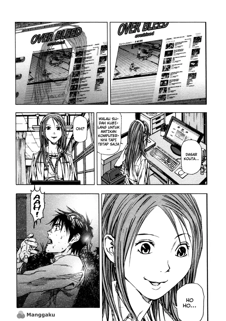 image-komik-gekiryuuchi-chapter-6-0/23