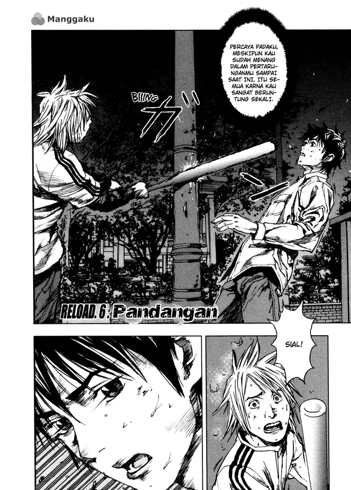 image-komik-gekiryuuchi-chapter-6-1/23