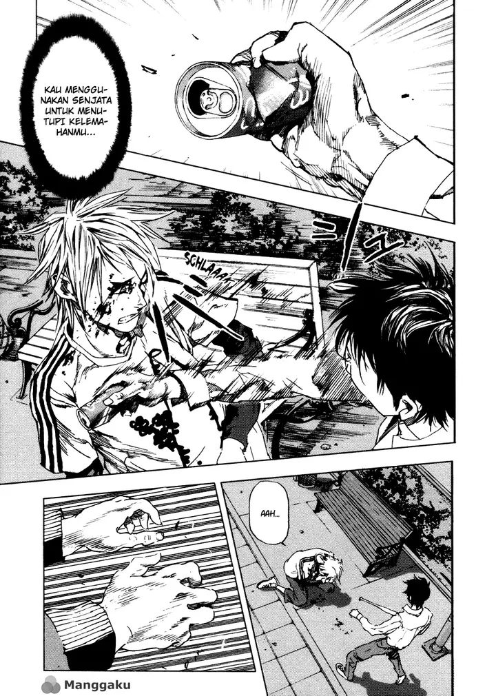 image-komik-gekiryuuchi-chapter-6-2/23