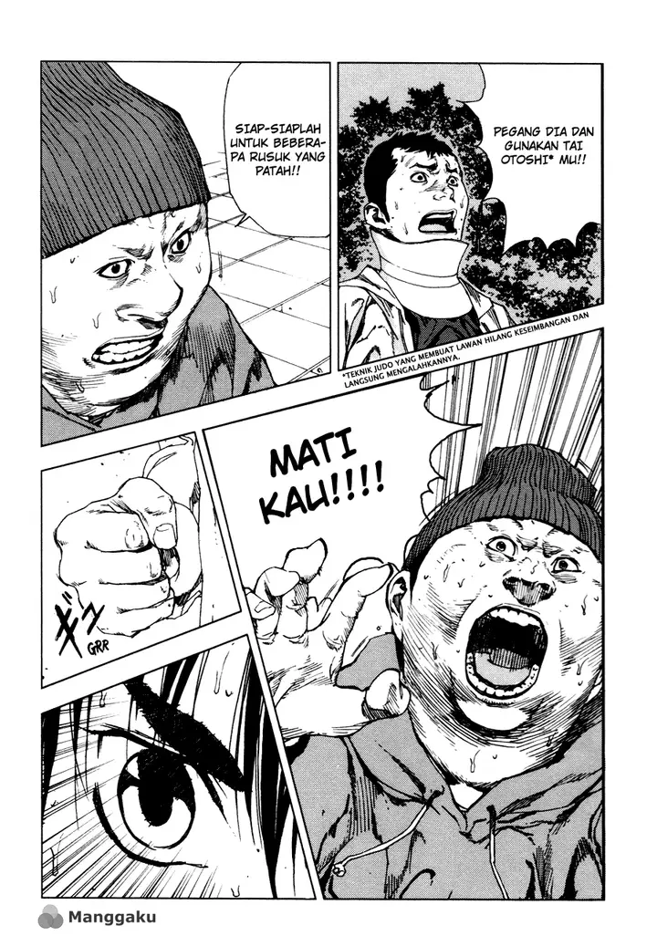 image-komik-gekiryuuchi-chapter-6-4/23