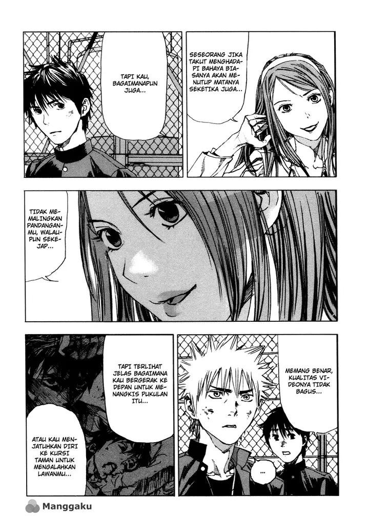 image-komik-gekiryuuchi-chapter-6-11/23