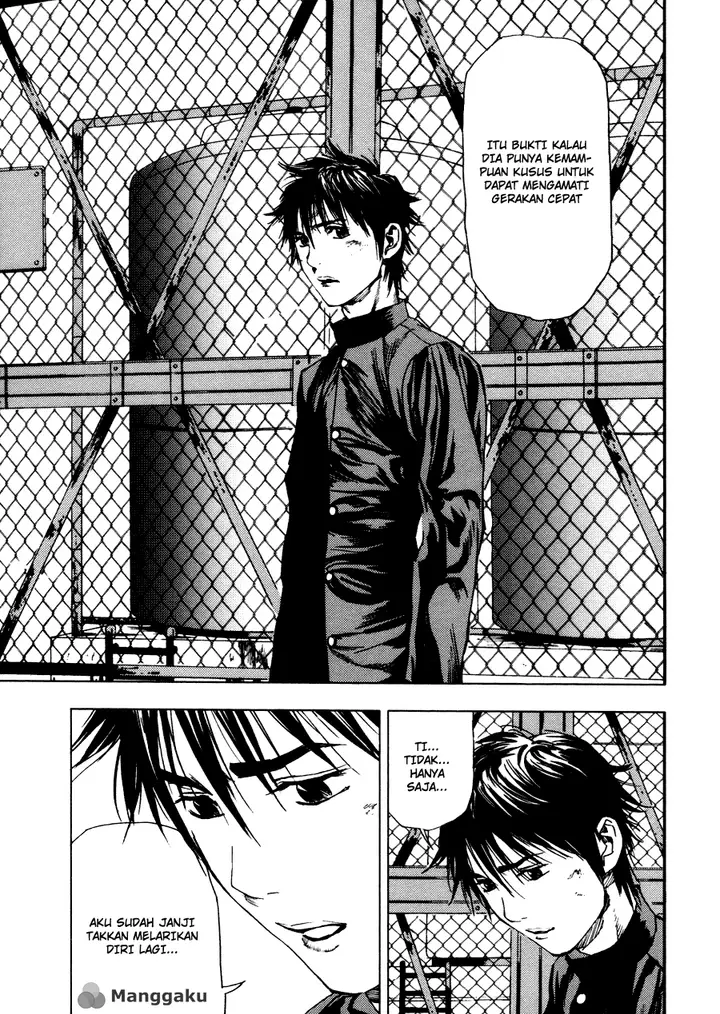 image-komik-gekiryuuchi-chapter-6-13/23