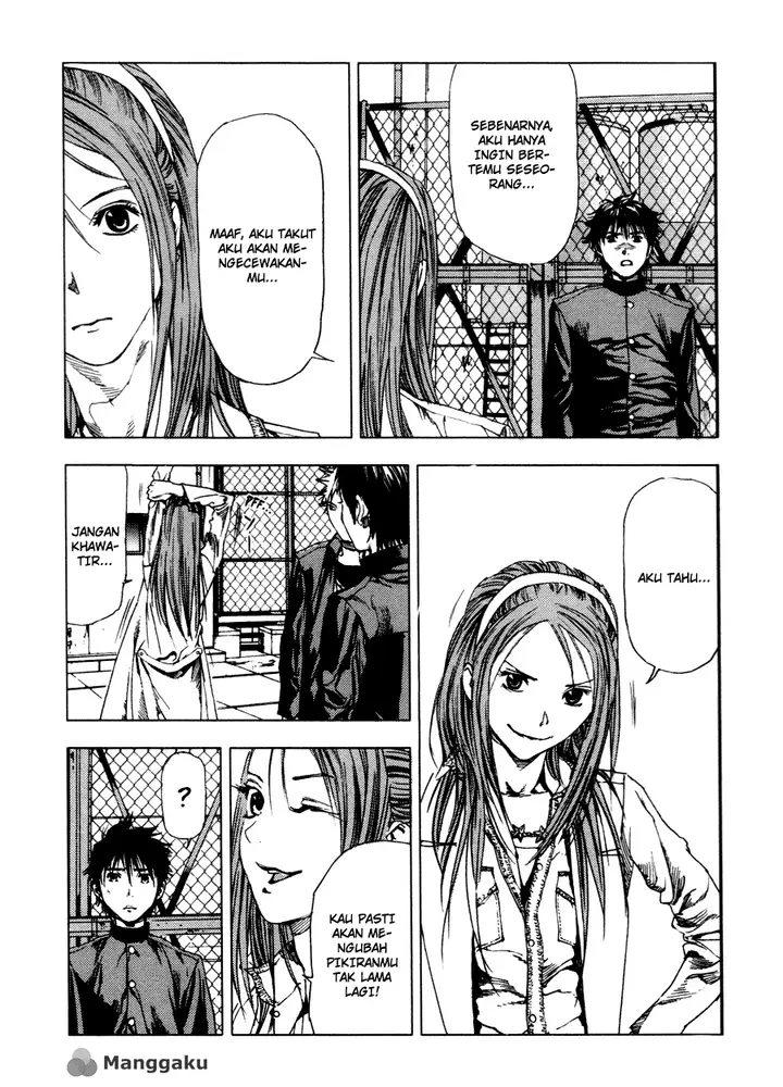 image-komik-gekiryuuchi-chapter-6-18/23