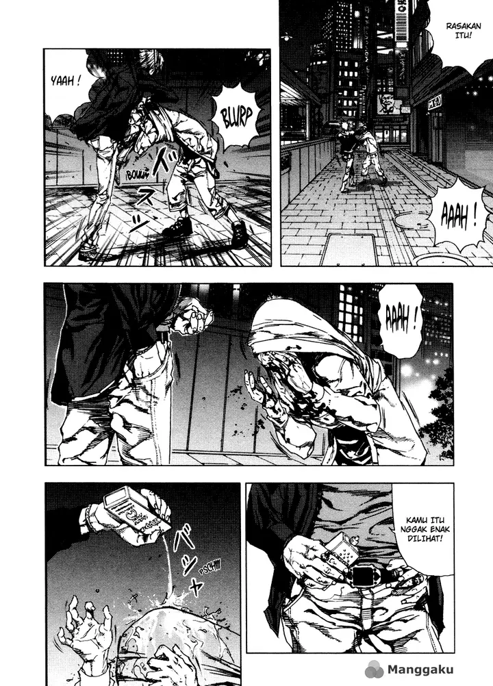 image-komik-gekiryuuchi-chapter-6-19/23