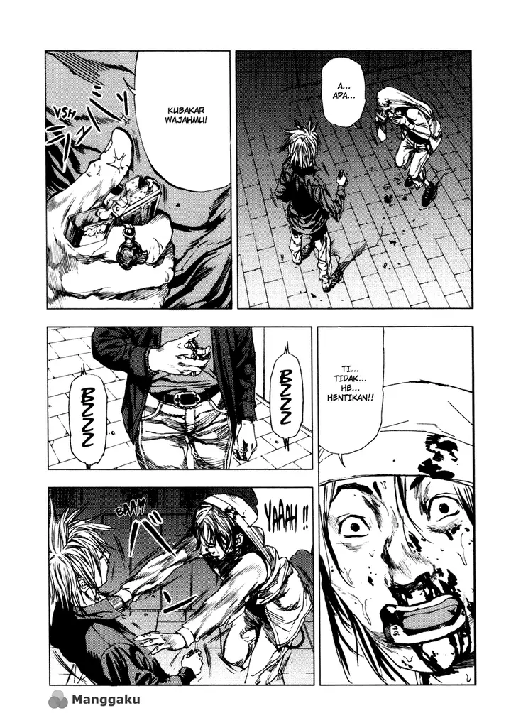 image-komik-gekiryuuchi-chapter-6-20/23