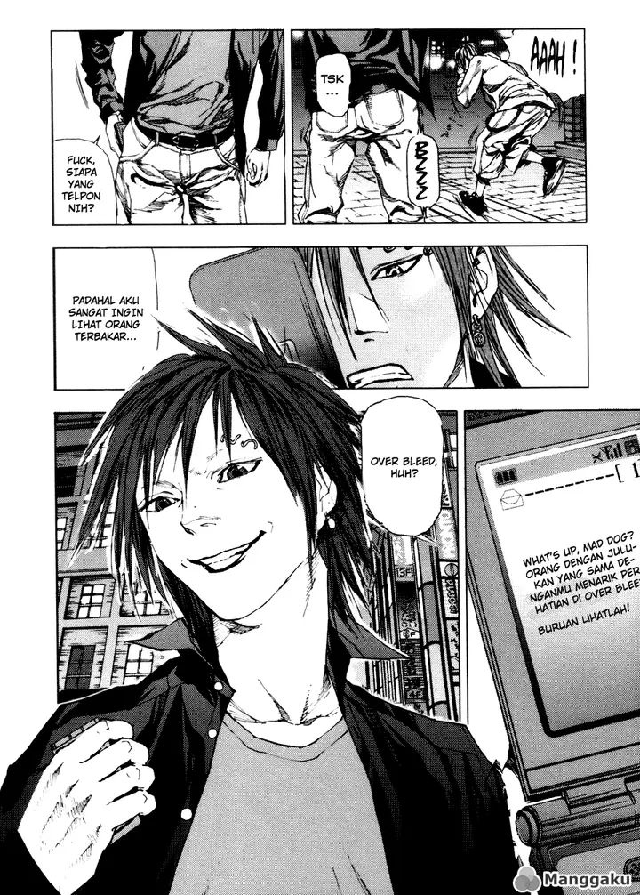 image-komik-gekiryuuchi-chapter-6-21/23