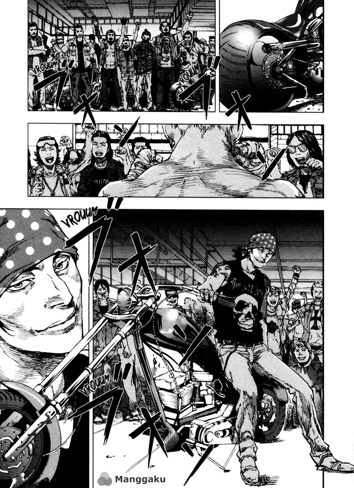 image-komik-gekiryuuchi-chapter-7-0/26