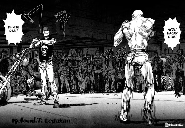 image-komik-gekiryuuchi-chapter-7-1/26