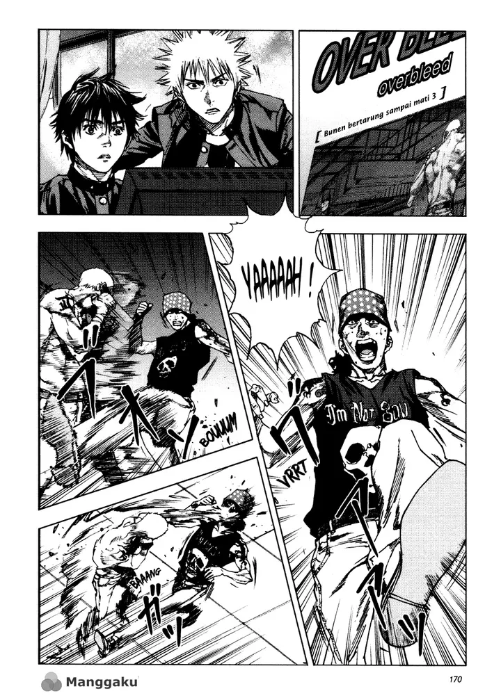 image-komik-gekiryuuchi-chapter-7-2/26