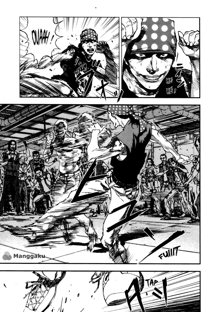 image-komik-gekiryuuchi-chapter-7-3/26