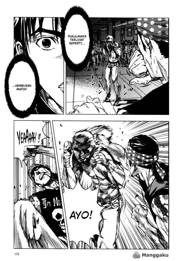 image-komik-gekiryuuchi-chapter-7-5/26