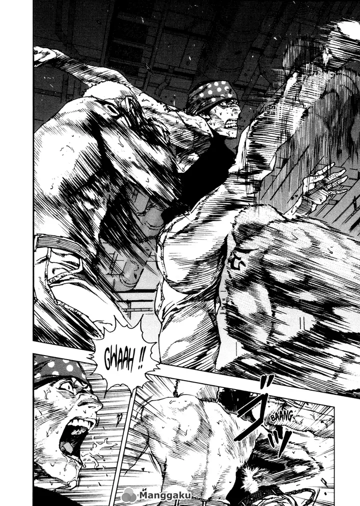 image-komik-gekiryuuchi-chapter-7-6/26