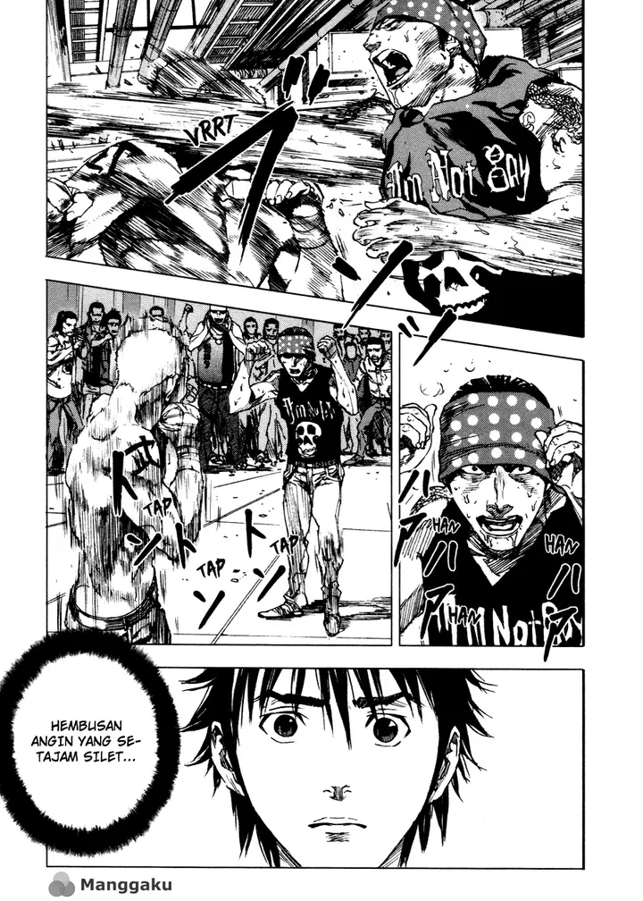 image-komik-gekiryuuchi-chapter-7-7/26