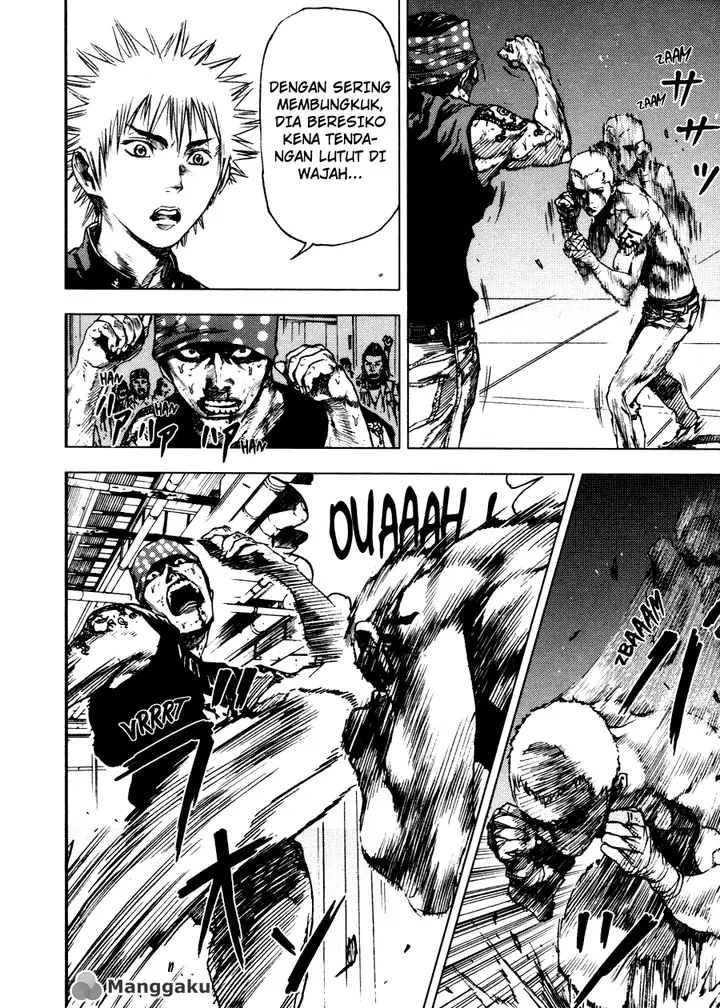 image-komik-gekiryuuchi-chapter-7-8/26