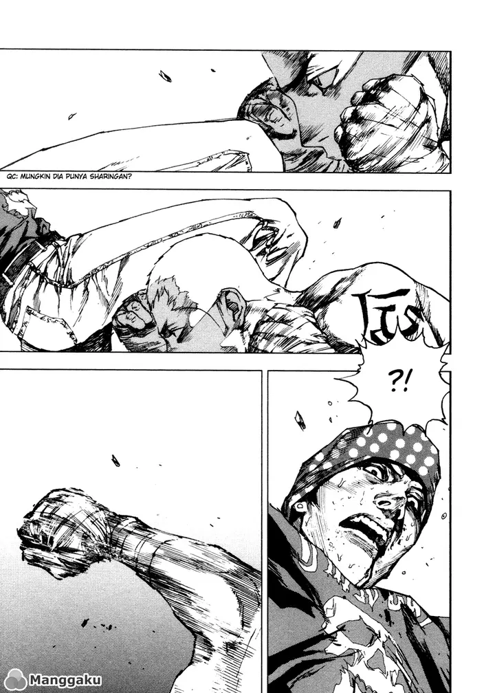 image-komik-gekiryuuchi-chapter-7-9/26