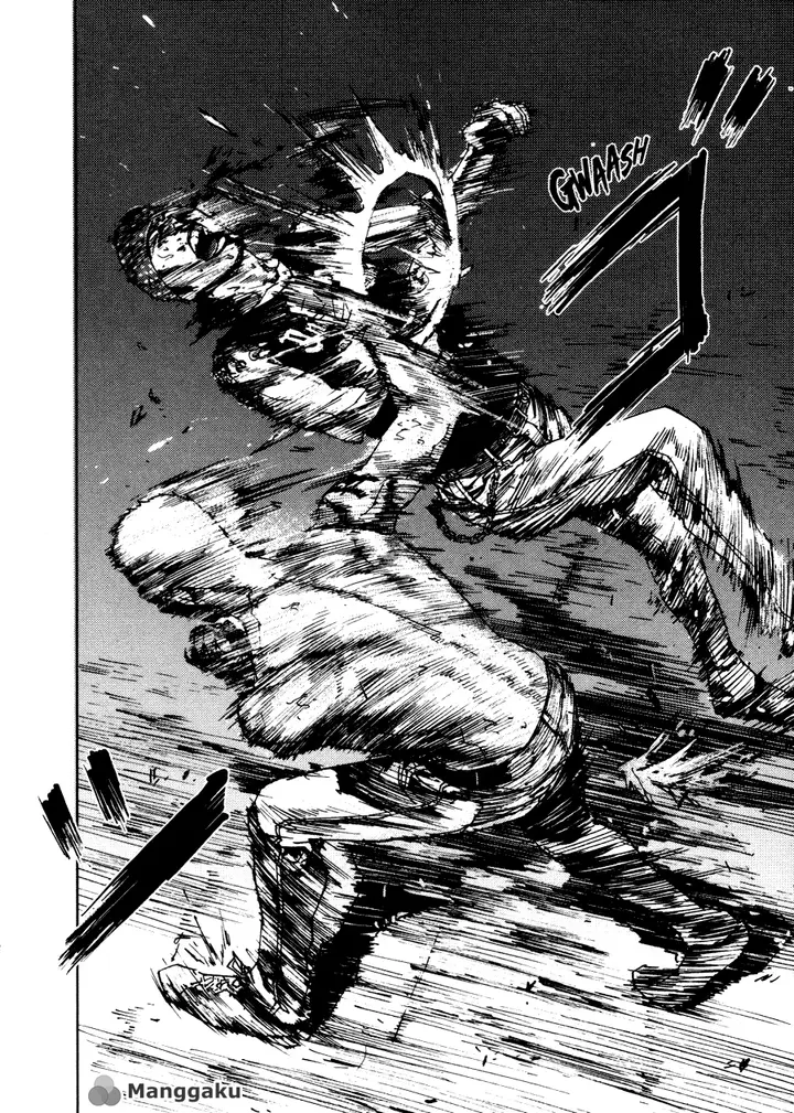 image-komik-gekiryuuchi-chapter-7-10/26