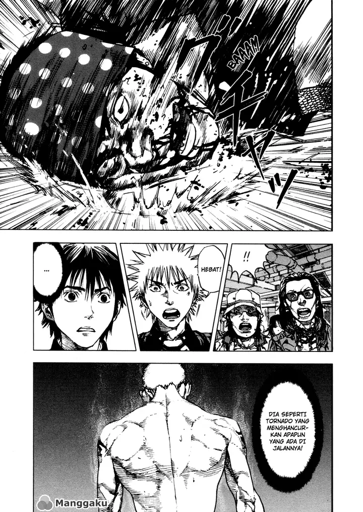 image-komik-gekiryuuchi-chapter-7-11/26