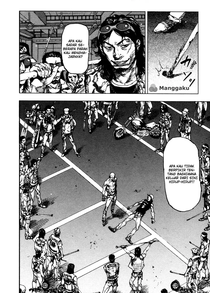 image-komik-gekiryuuchi-chapter-7-12/26