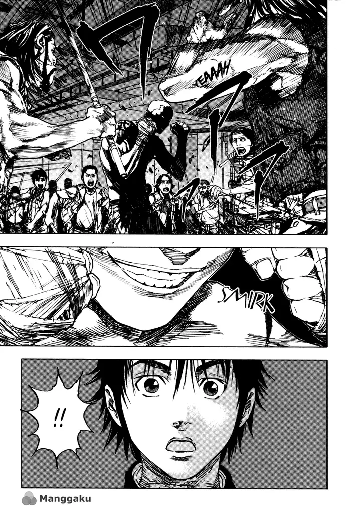 image-komik-gekiryuuchi-chapter-7-13/26