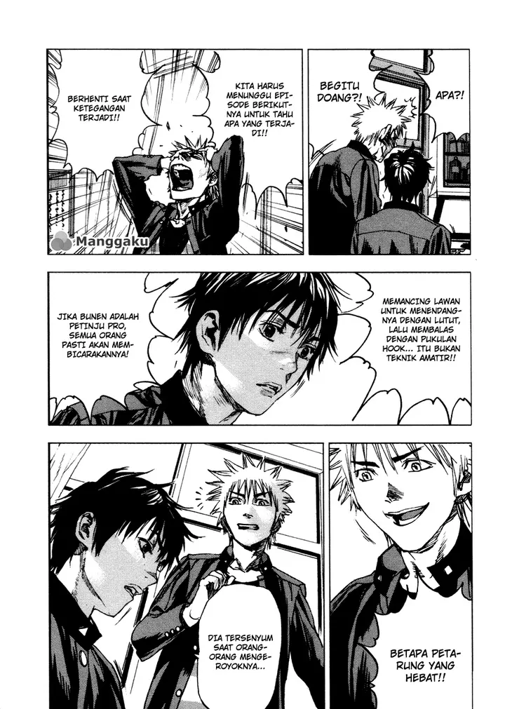 image-komik-gekiryuuchi-chapter-7-14/26