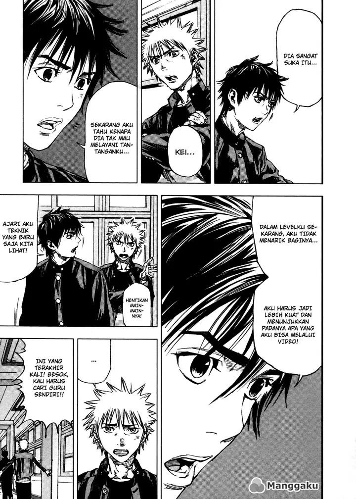 image-komik-gekiryuuchi-chapter-7-15/26