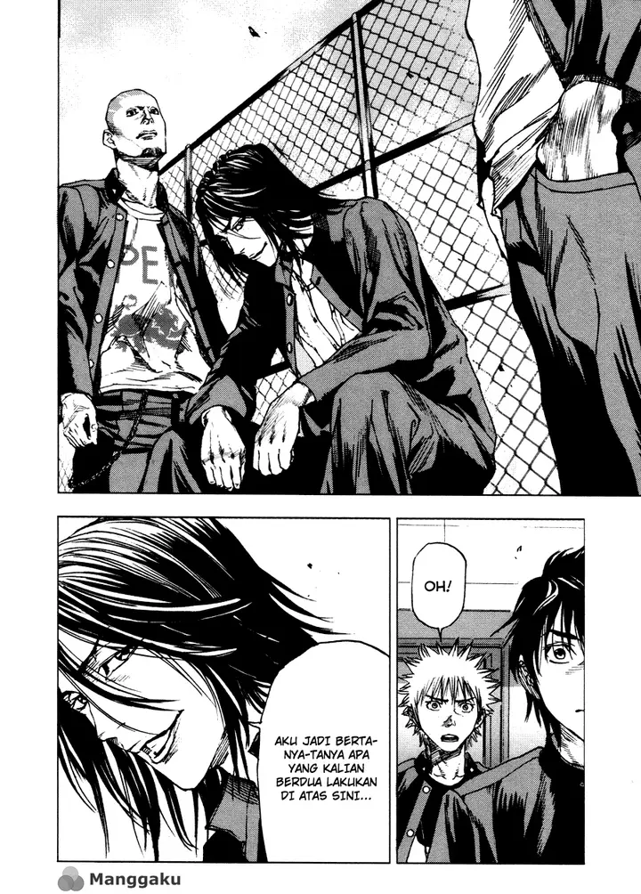 image-komik-gekiryuuchi-chapter-7-16/26