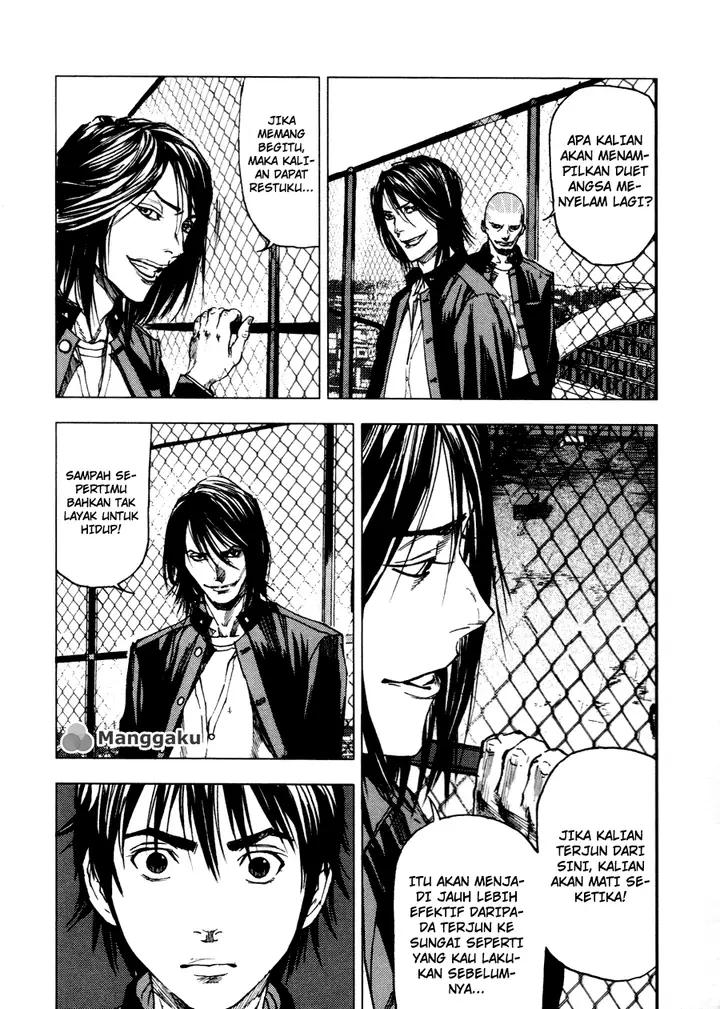 image-komik-gekiryuuchi-chapter-7-17/26