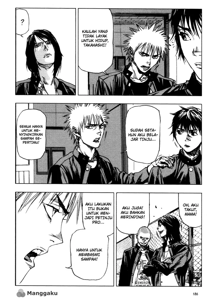 image-komik-gekiryuuchi-chapter-7-18/26