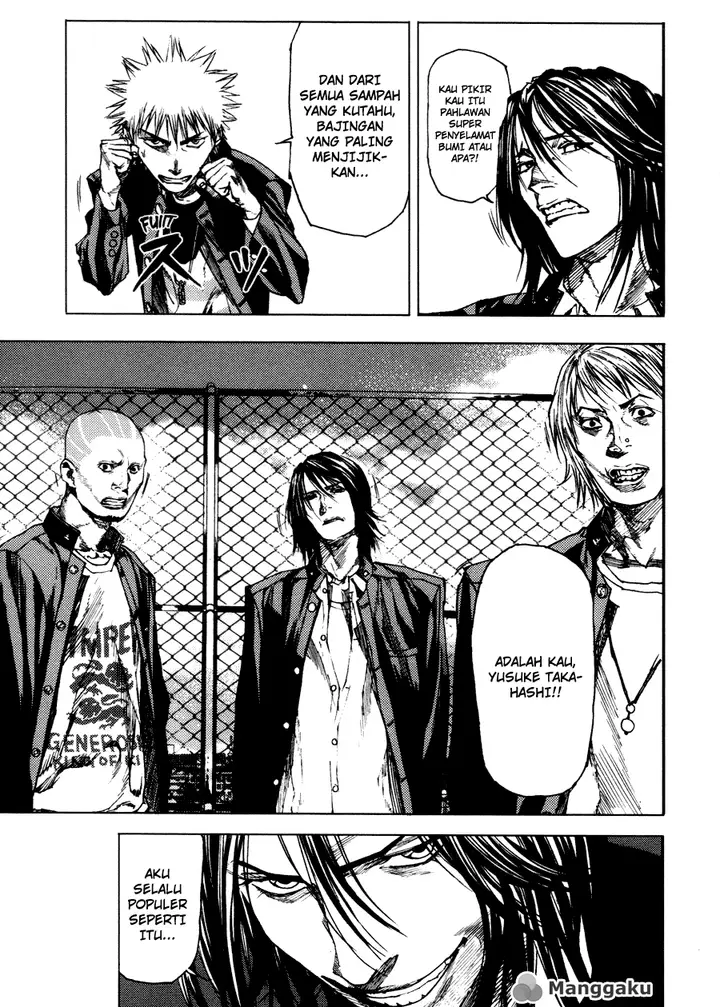 image-komik-gekiryuuchi-chapter-7-19/26