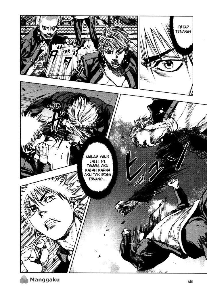 image-komik-gekiryuuchi-chapter-7-20/26