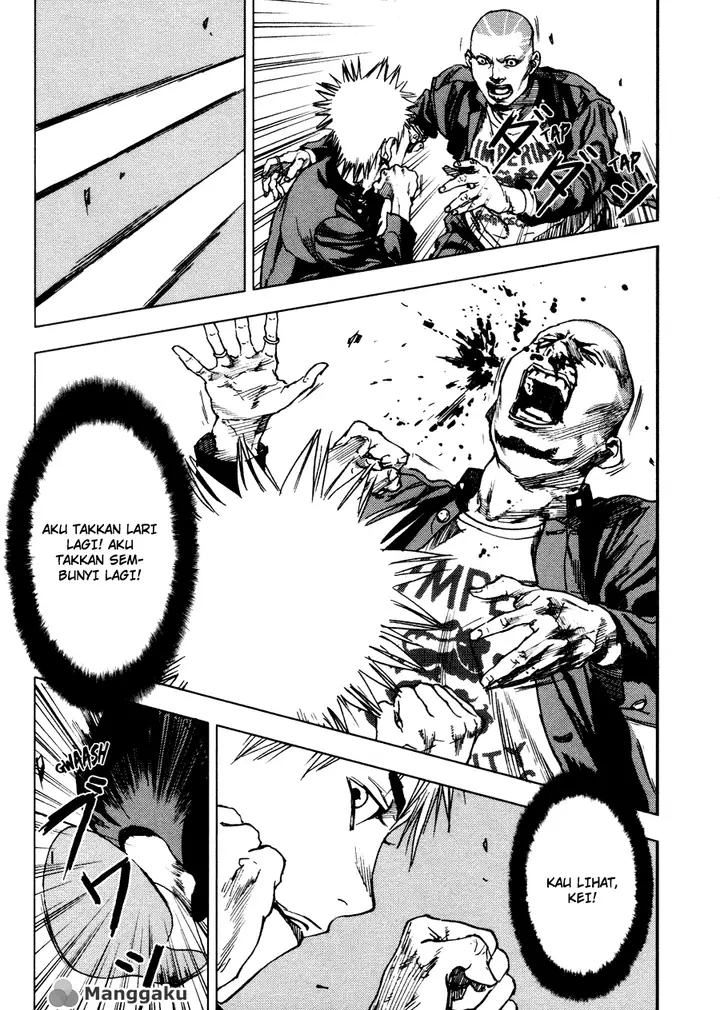 image-komik-gekiryuuchi-chapter-7-21/26