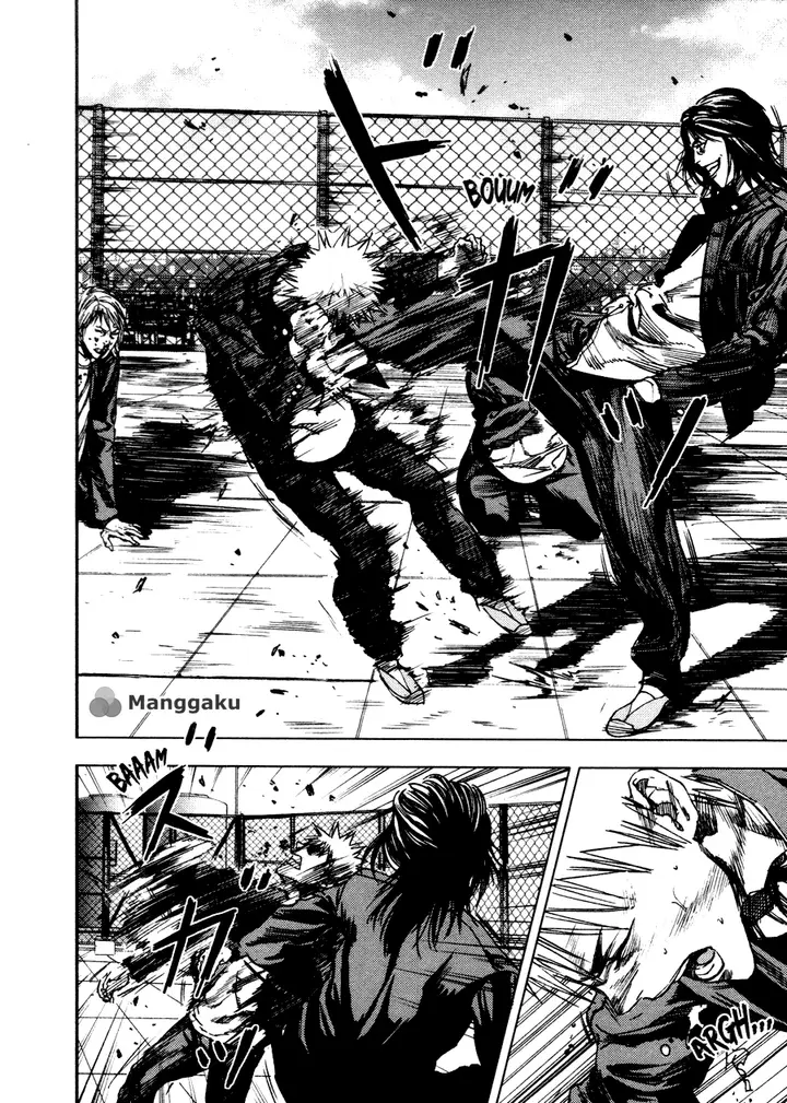 image-komik-gekiryuuchi-chapter-7-22/26