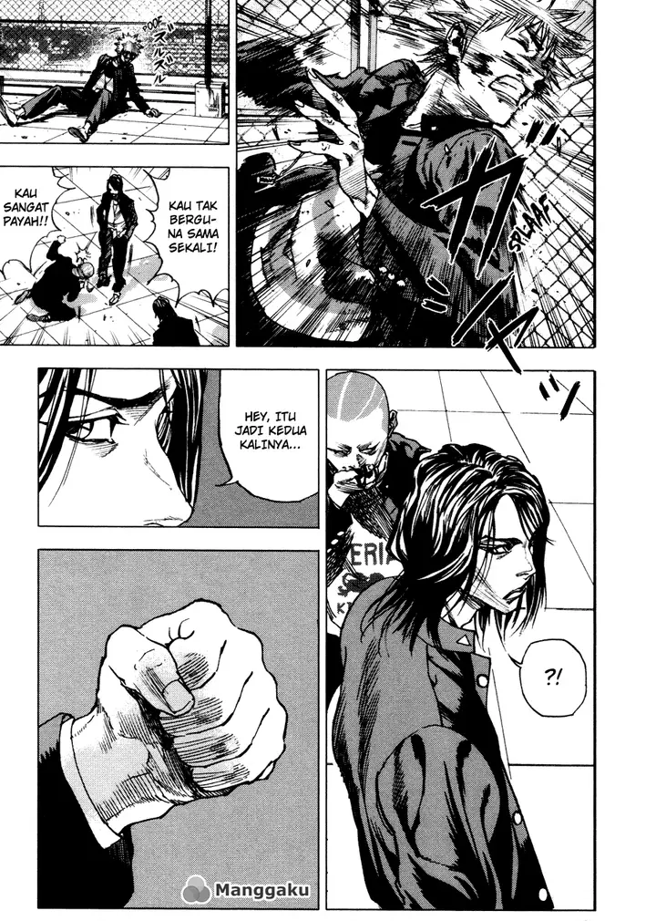 image-komik-gekiryuuchi-chapter-7-23/26