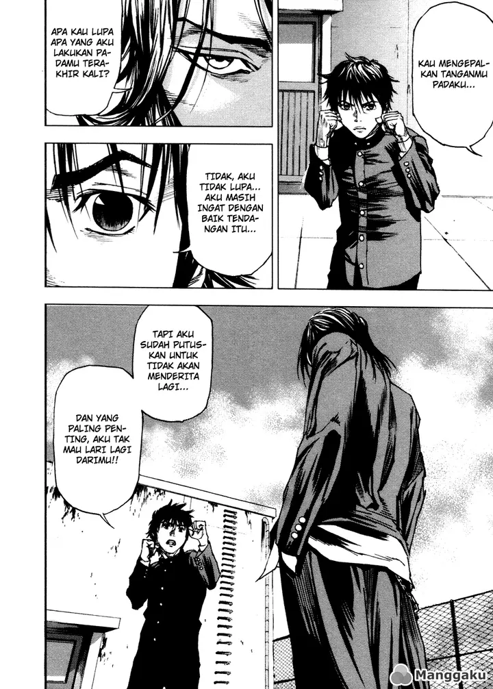 image-komik-gekiryuuchi-chapter-7-24/26