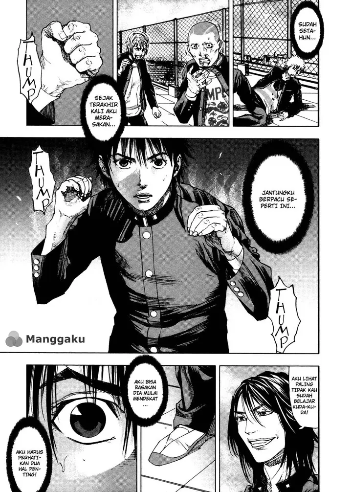 image-komik-gekiryuuchi-chapter-8-0/30