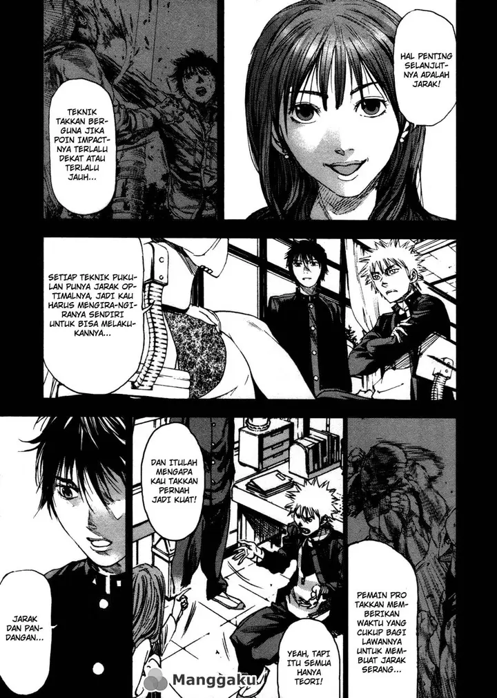 image-komik-gekiryuuchi-chapter-8-2/30