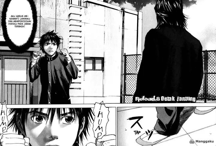 image-komik-gekiryuuchi-chapter-8-3/30