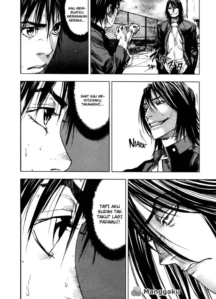 image-komik-gekiryuuchi-chapter-8-4/30