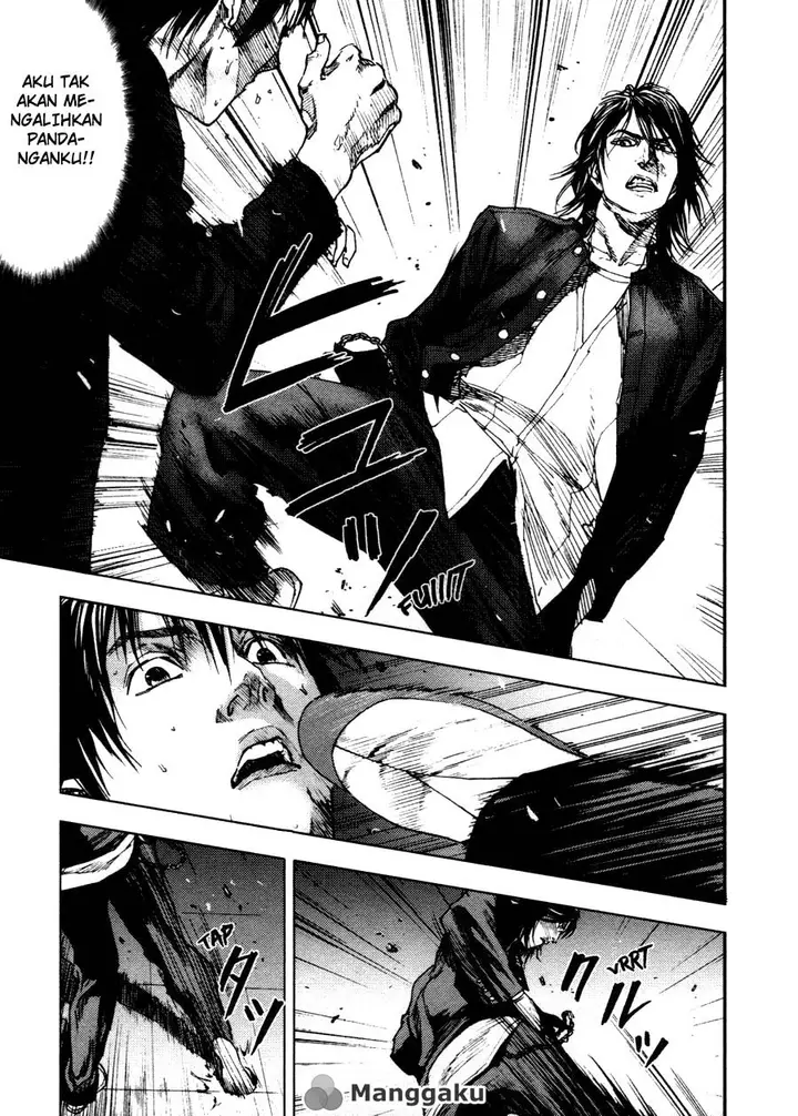 image-komik-gekiryuuchi-chapter-8-5/30