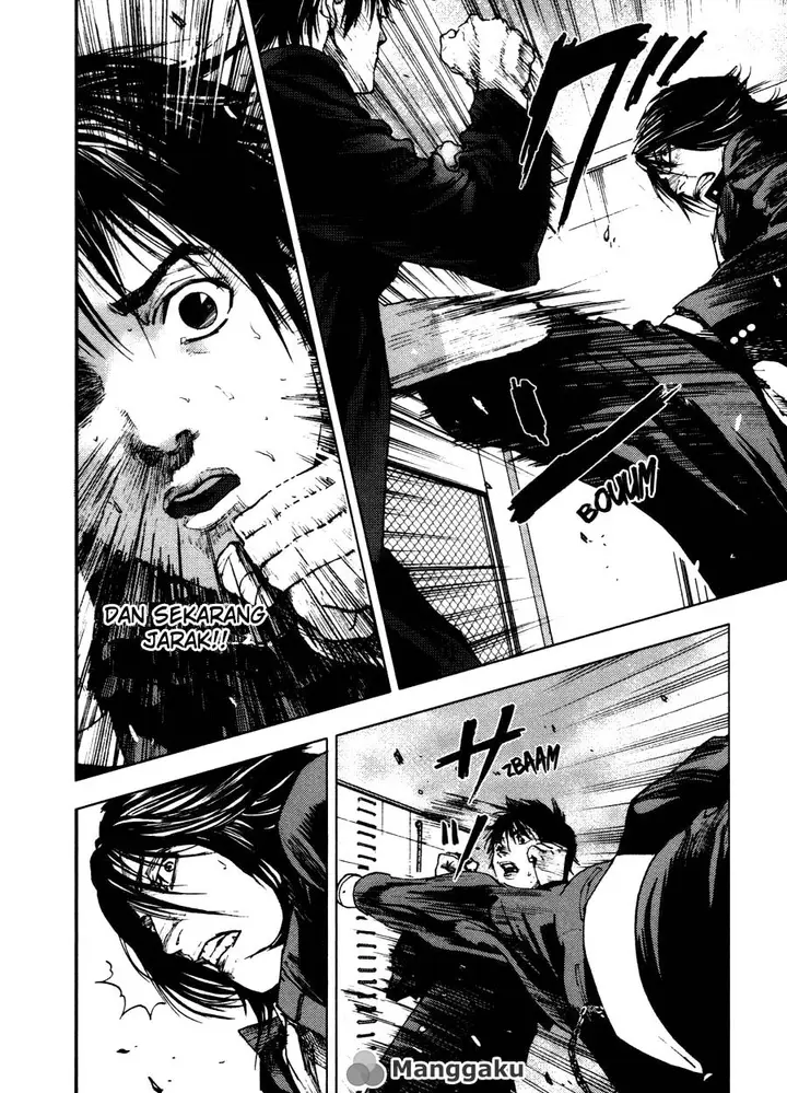 image-komik-gekiryuuchi-chapter-8-6/30