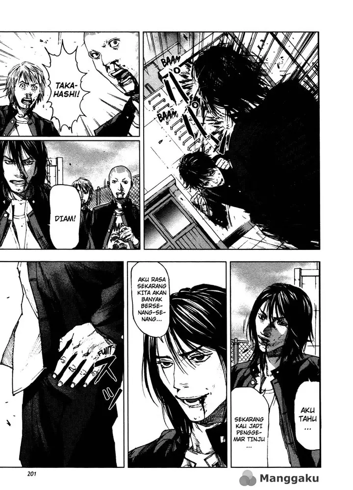 image-komik-gekiryuuchi-chapter-8-7/30