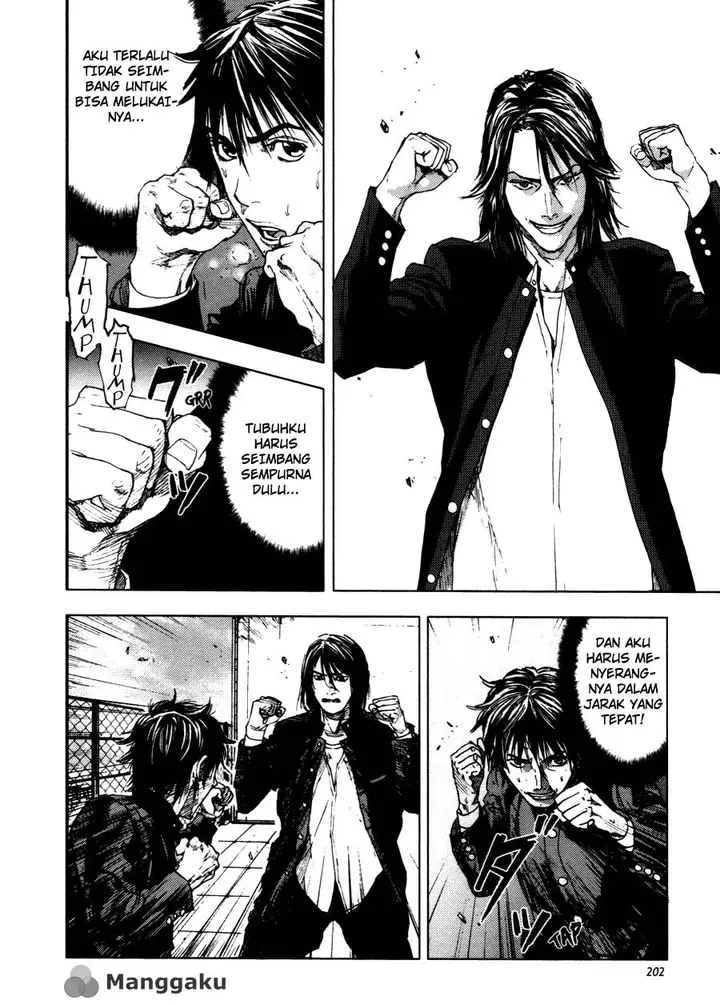 image-komik-gekiryuuchi-chapter-8-8/30