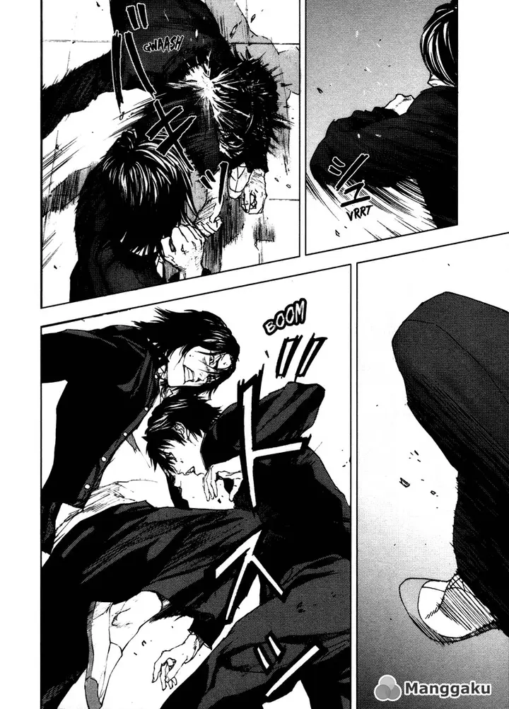 image-komik-gekiryuuchi-chapter-8-10/30