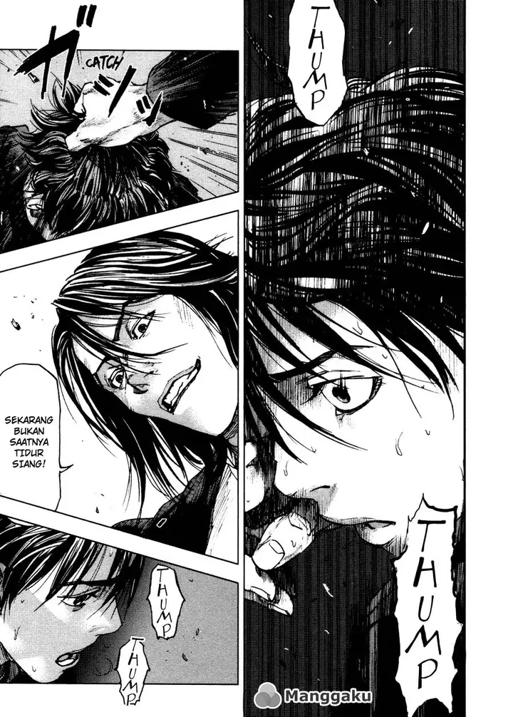 image-komik-gekiryuuchi-chapter-8-11/30