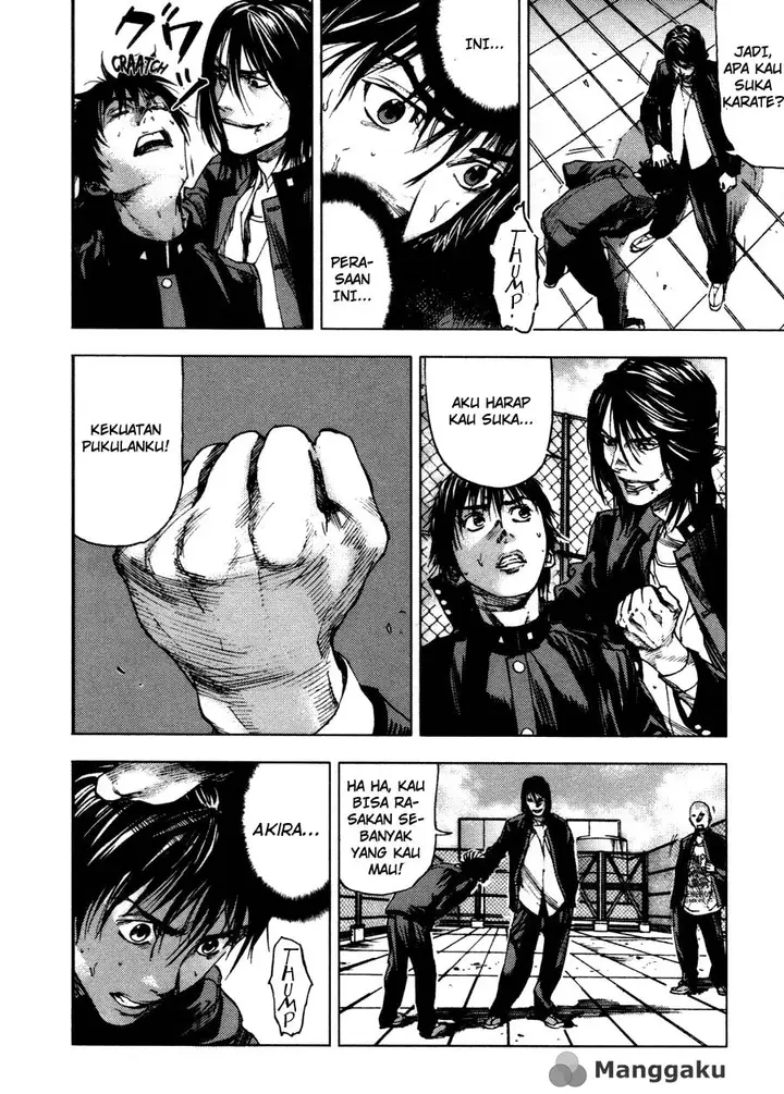 image-komik-gekiryuuchi-chapter-8-12/30