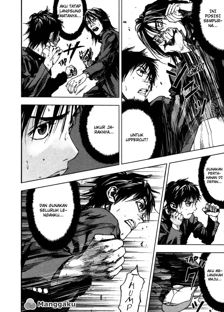 image-komik-gekiryuuchi-chapter-8-14/30