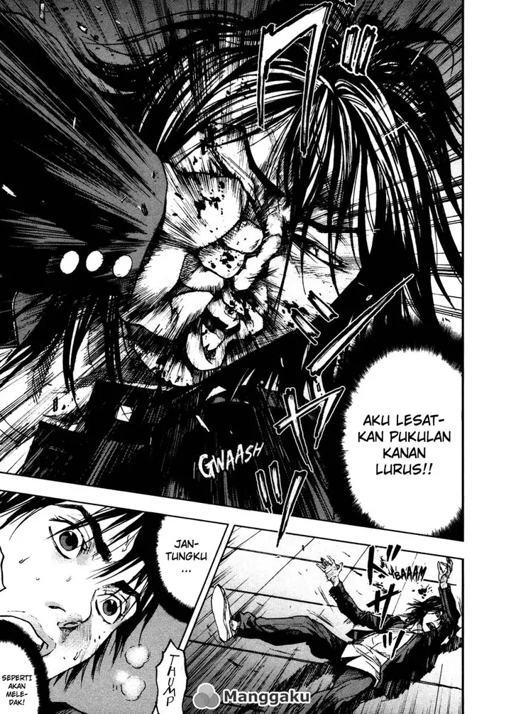 image-komik-gekiryuuchi-chapter-8-15/30