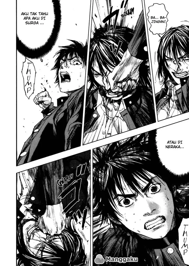 image-komik-gekiryuuchi-chapter-8-16/30